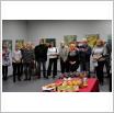 Galeria zdjęć: . Link otwiera powiększoną wersję zdjęcia.