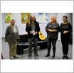 Galeria zdjęć: . Link otwiera powiększoną wersję zdjęcia.