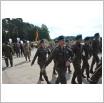 Galeria zdjęć: . Link otwiera powiększoną wersję zdjęcia.
