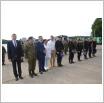 Galeria zdjęć: . Link otwiera powiększoną wersję zdjęcia.