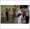 Galeria zdjęć: . Link otwiera powiększoną wersję zdjęcia.