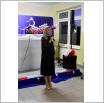 Galeria zdjęć: . Link otwiera powiększoną wersję zdjęcia.