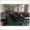 Galeria zdjęć: . Link otwiera powiększoną wersję zdjęcia.