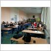 Galeria zdjęć: . Link otwiera powiększoną wersję zdjęcia.