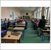 Galeria zdjęć: . Link otwiera powiększoną wersję zdjęcia.