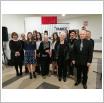 Galeria zdjęć: . Link otwiera powiększoną wersję zdjęcia.