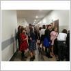 Galeria zdjęć: . Link otwiera powiększoną wersję zdjęcia.