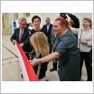 Galeria zdjęć: . Link otwiera powiększoną wersję zdjęcia.