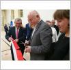 Galeria zdjęć: . Link otwiera powiększoną wersję zdjęcia.