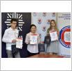 Galeria zdjęć: . Link otwiera powiększoną wersję zdjęcia.