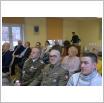 Galeria zdjęć: . Link otwiera powiększoną wersję zdjęcia.