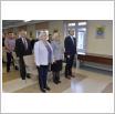 Galeria zdjęć: . Link otwiera powiększoną wersję zdjęcia.