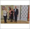 Galeria zdjęć: . Link otwiera powiększoną wersję zdjęcia.