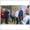 Galeria zdjęć: . Link otwiera powiększoną wersję zdjęcia.