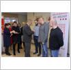 Galeria zdjęć: . Link otwiera powiększoną wersję zdjęcia.