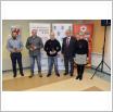 Galeria zdjęć: . Link otwiera powiększoną wersję zdjęcia.