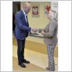 Galeria zdjęć: . Link otwiera powiększoną wersję zdjęcia.