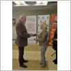Galeria zdjęć: . Link otwiera powiększoną wersję zdjęcia.