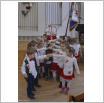 Galeria zdjęć: . Link otwiera powiększoną wersję zdjęcia.