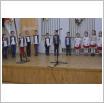 Galeria zdjęć: . Link otwiera powiększoną wersję zdjęcia.