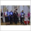 Galeria zdjęć: . Link otwiera powiększoną wersję zdjęcia.