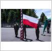 Galeria zdjęć: . Link otwiera powiększoną wersję zdjęcia.