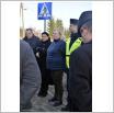 Galeria zdjęć: . Link otwiera powiększoną wersję zdjęcia.