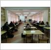 Galeria zdjęć: . Link otwiera powiększoną wersję zdjęcia.