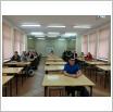 Galeria zdjęć: . Link otwiera powiększoną wersję zdjęcia.