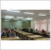 Galeria zdjęć: . Link otwiera powiększoną wersję zdjęcia.