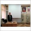 Galeria zdjęć: . Link otwiera powiększoną wersję zdjęcia.