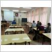 Galeria zdjęć: . Link otwiera powiększoną wersję zdjęcia.