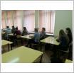 Galeria zdjęć: . Link otwiera powiększoną wersję zdjęcia.