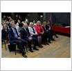 Galeria zdjęć: . Link otwiera powiększoną wersję zdjęcia.