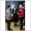 Galeria zdjęć: . Link otwiera powiększoną wersję zdjęcia.