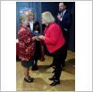 Galeria zdjęć: . Link otwiera powiększoną wersję zdjęcia.