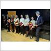 Galeria zdjęć: . Link otwiera powiększoną wersję zdjęcia.