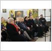 Galeria zdjęć: . Link otwiera powiększoną wersję zdjęcia.
