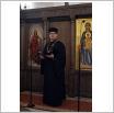 Galeria zdjęć: . Link otwiera powiększoną wersję zdjęcia.