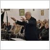 Galeria zdjęć: . Link otwiera powiększoną wersję zdjęcia.