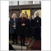 Galeria zdjęć: . Link otwiera powiększoną wersję zdjęcia.