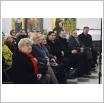 Galeria zdjęć: . Link otwiera powiększoną wersję zdjęcia.