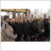 Galeria zdjęć: . Link otwiera powiększoną wersję zdjęcia.