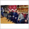 Galeria zdjęć: . Link otwiera powiększoną wersję zdjęcia.