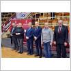 Galeria zdjęć: . Link otwiera powiększoną wersję zdjęcia.