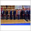 Galeria zdjęć: . Link otwiera powiększoną wersję zdjęcia.