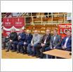 Galeria zdjęć: . Link otwiera powiększoną wersję zdjęcia.