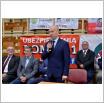 Galeria zdjęć: . Link otwiera powiększoną wersję zdjęcia.