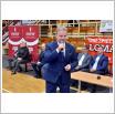 Galeria zdjęć: . Link otwiera powiększoną wersję zdjęcia.