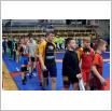 Galeria zdjęć: . Link otwiera powiększoną wersję zdjęcia.